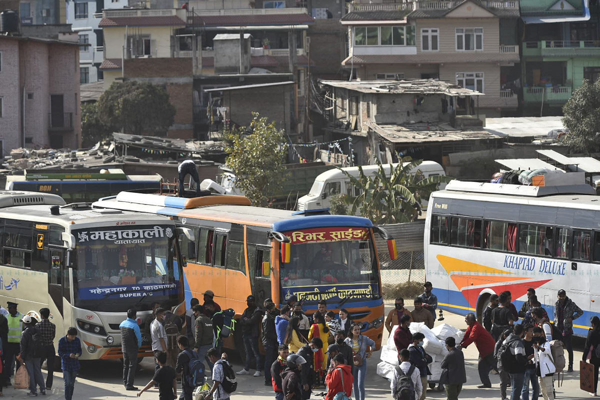 https://raracms.setopati.com/uploads/shares/2020/sujita/ghar jane ko vid/yatru (1).jpg